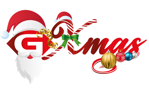 NAVIDAD GERIMPORT