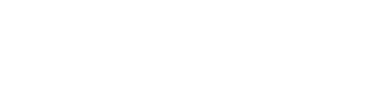 Plan de Recuperación, Transformación y Resiliencia