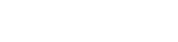 Unión Europea